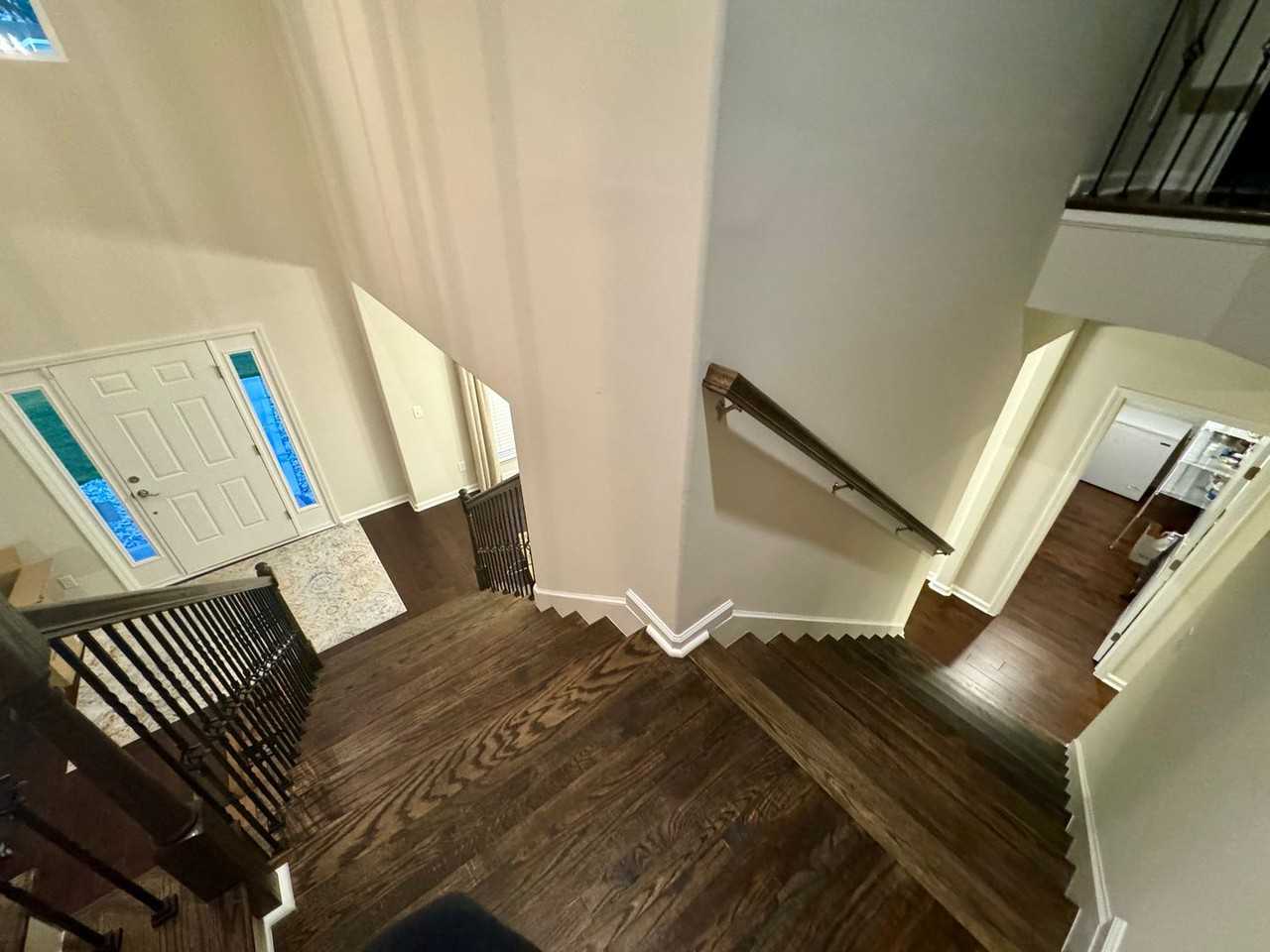 90 Telford St - Photo 7 of 44