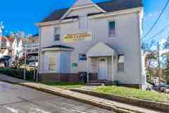 450 Dallas St - Photo 1 of 1