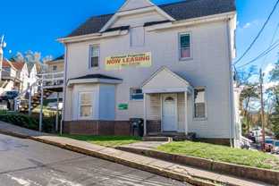 450 Dallas St - Photo 1 of 1