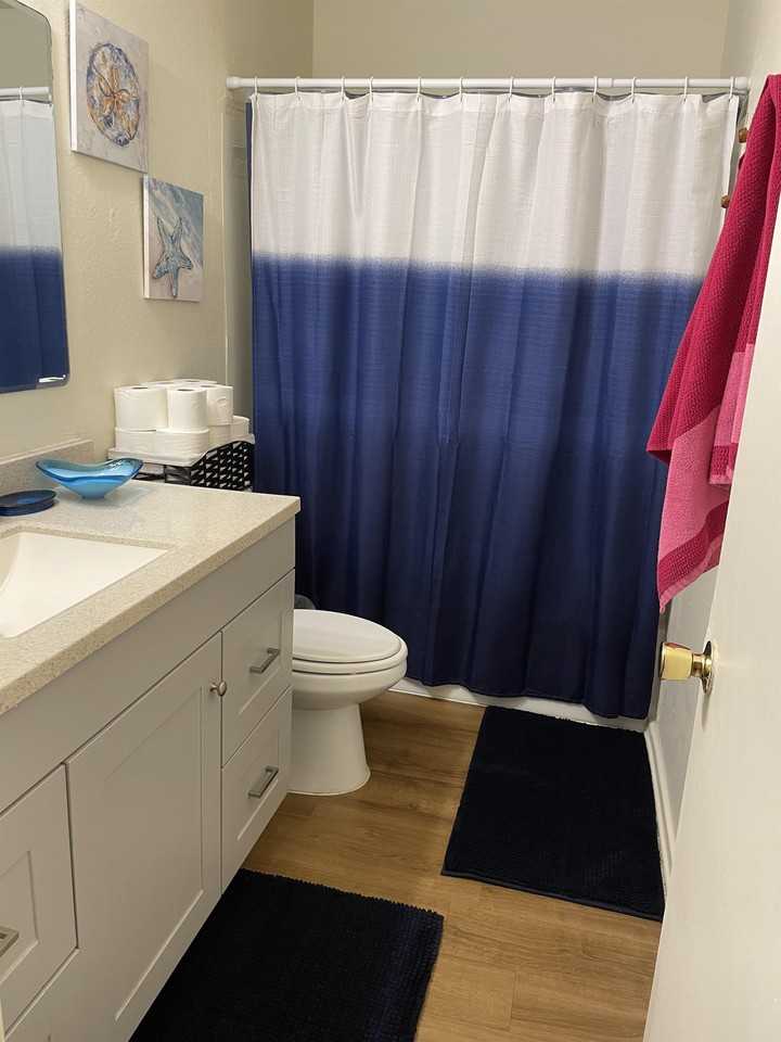 656 Mill St #B - Photo 2 of 10