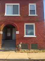 featured image of 5403 Porter St