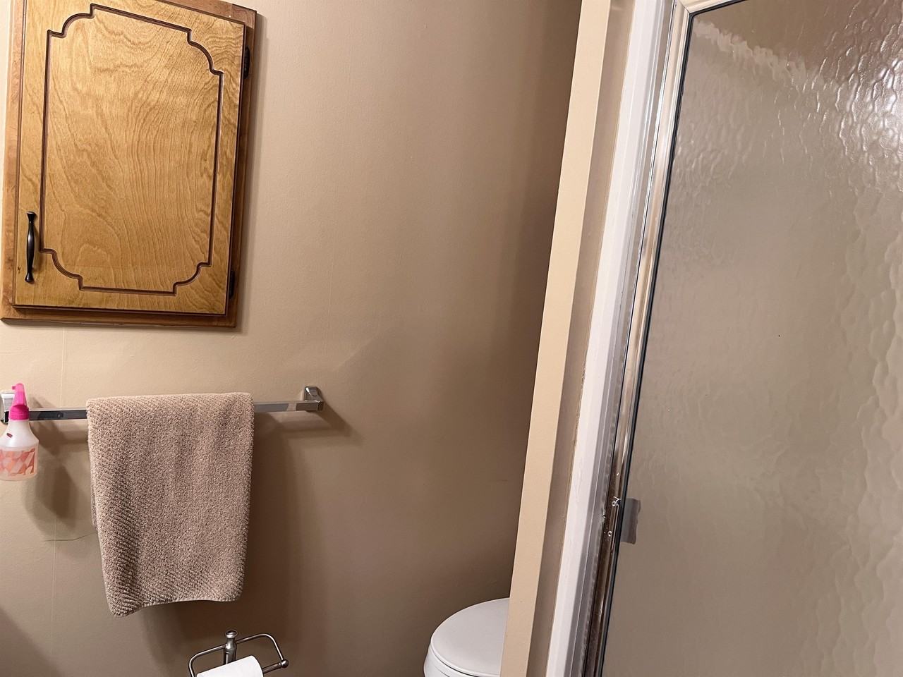 105 Meadowmere Ter - Photo 2 of 22