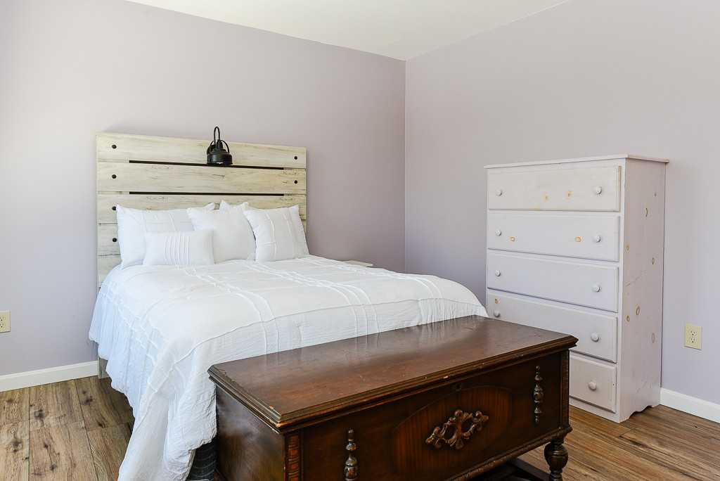 22 Trenoweth Ln #2 - Photo 3 of 31