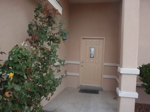 4618 Rock Canyon Loop - Photo 2 of 38