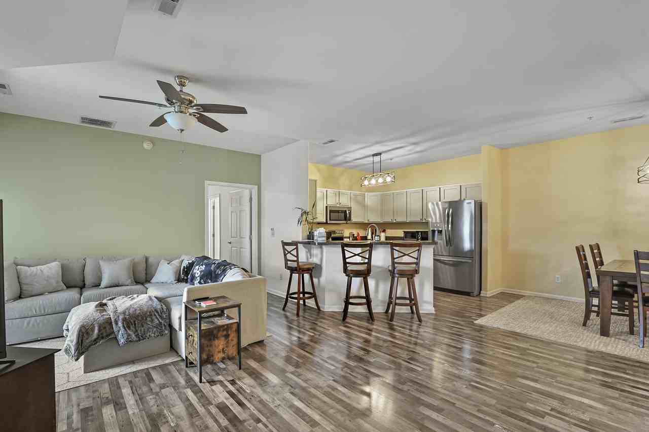 1 3102H West Brookmeyer Drive #1 - Photo 2 of 30