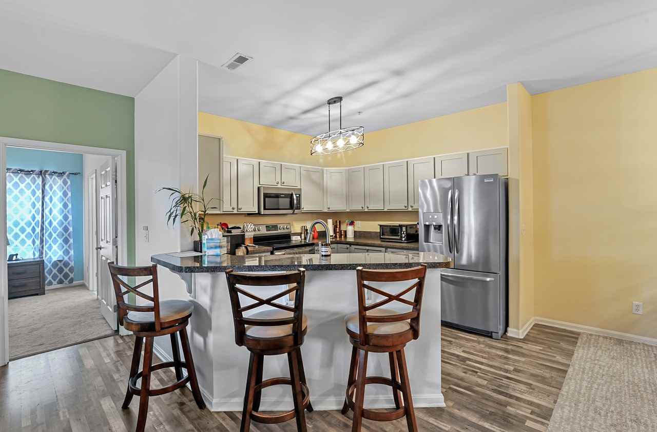 1 3102H West Brookmeyer Drive #1 - Photo 3 of 30