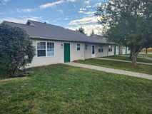 206 Nicholas Dr #B - Photo 1 of 1