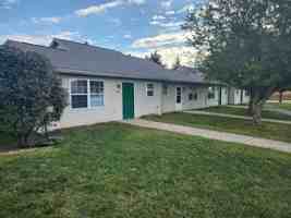 featured image of 206 Nicholas Dr #B