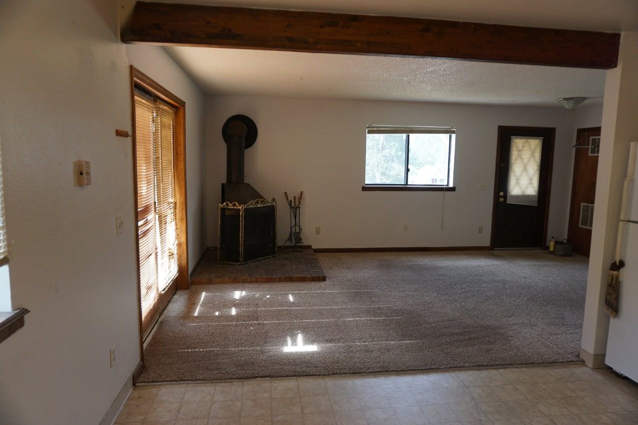 26150 S End Rd Lowr - Photo 3 of 9