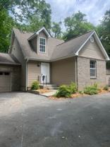 9219 George Williams Rd - Photo 1 of 1