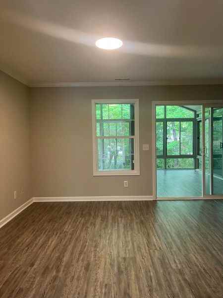 9219 George Williams Rd - Photo 3 of 15