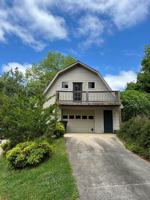 featured image of 104 Springview Dr #104C