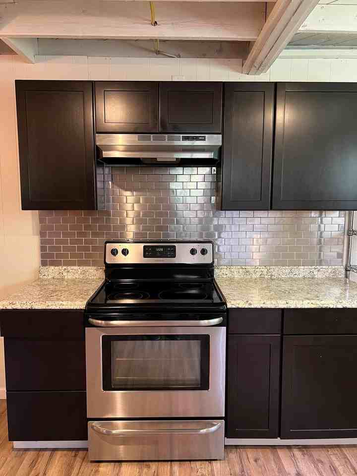 104 Springview Dr #104C - Photo 3 of 8