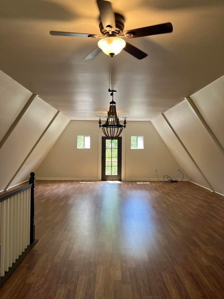 104 Springview Dr #104C - Photo 6 of 8