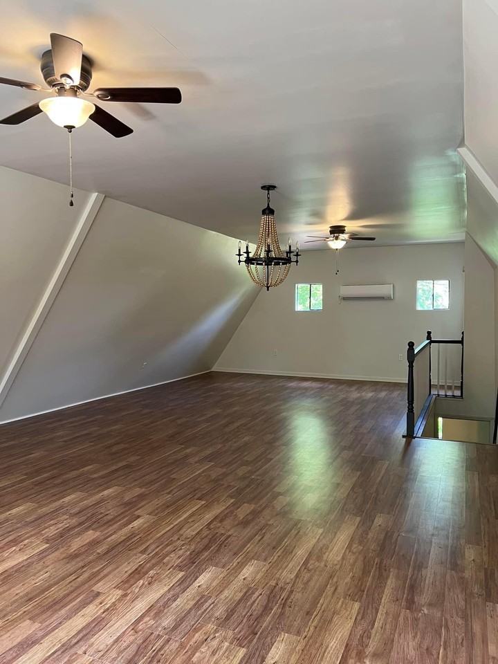 104 Springview Dr #104C - Photo 7 of 8