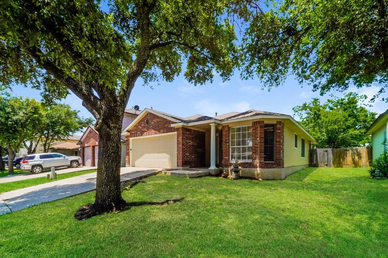 17835 Loch Linnhe Loop - Photo 2 of 27