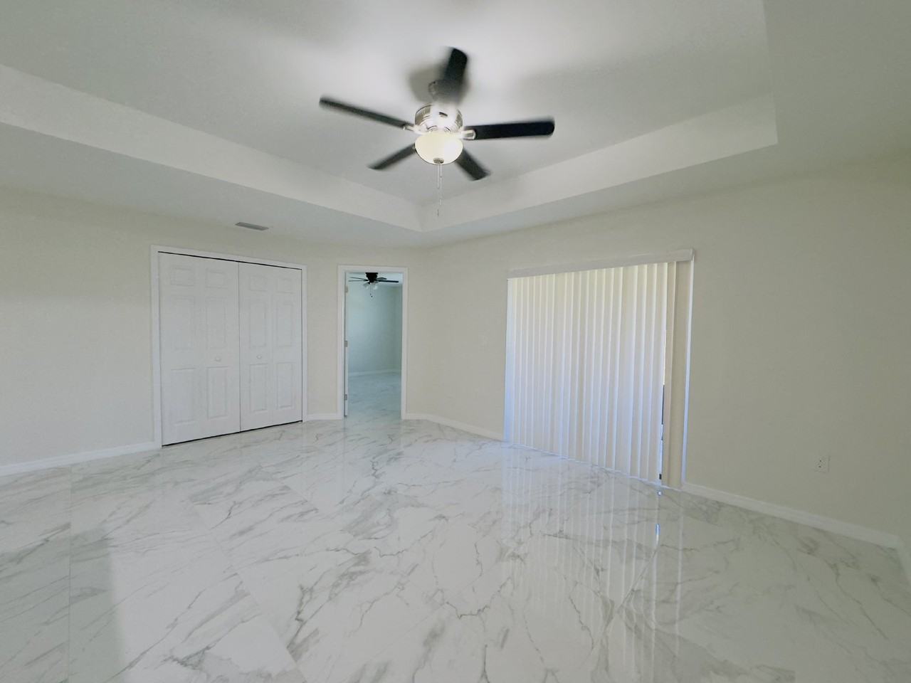 884 Alabama Rd S - Photo 4 of 37