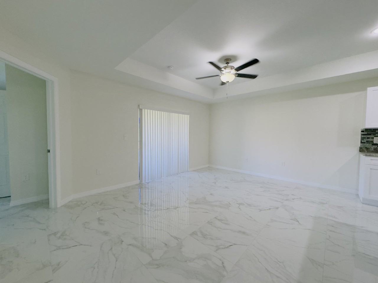 884 Alabama Rd S - Photo 5 of 37