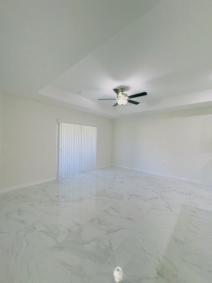 884 Alabama Rd S - Photo 6 of 37