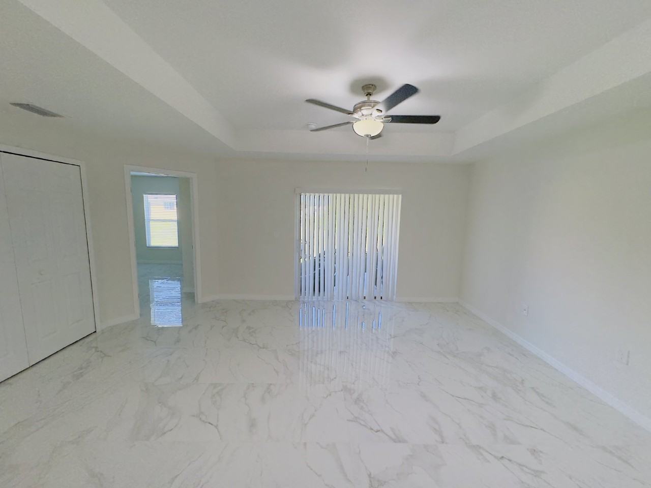 884 Alabama Rd S - Photo 7 of 37