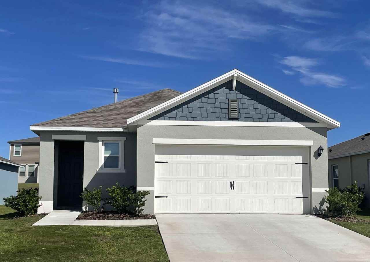 2306 Brassie Ct - Photo 2 of 50