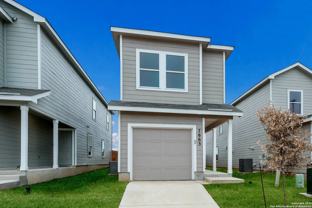 7663 Chancery Gate - Photo 1 of 1