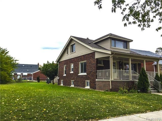 4960 Orchard Ave - Photo 3 of 19