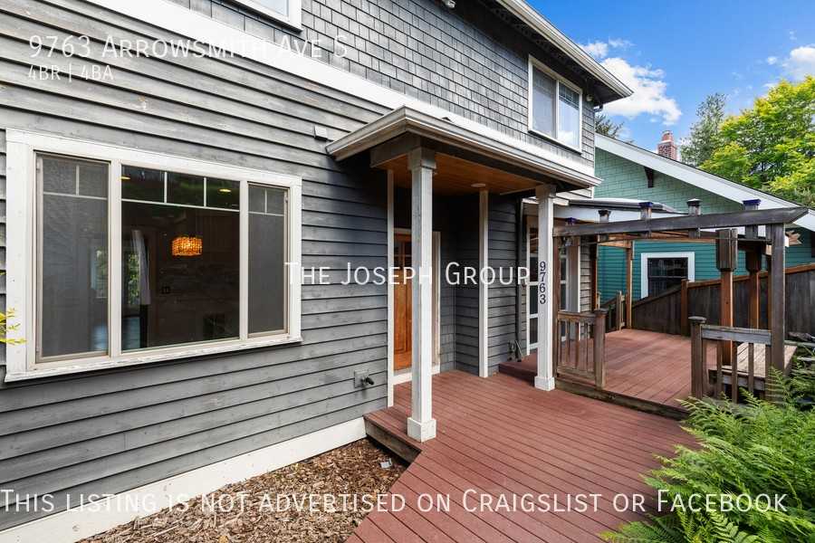 9763 Arrowsmith Ave S - Photo 2 of 48