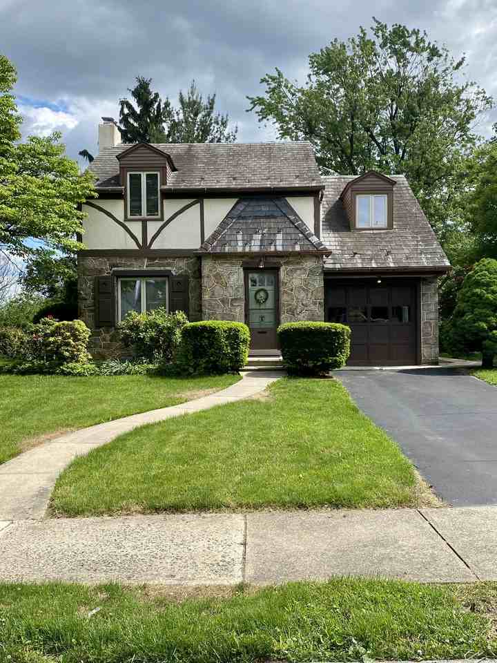 Houses for Rent in Allentown, PA 25 Rental Homes Zumper