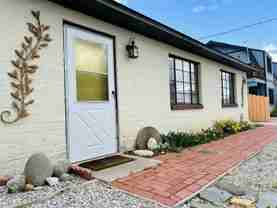 322 Caliente St #NA - Photo 1 of 1