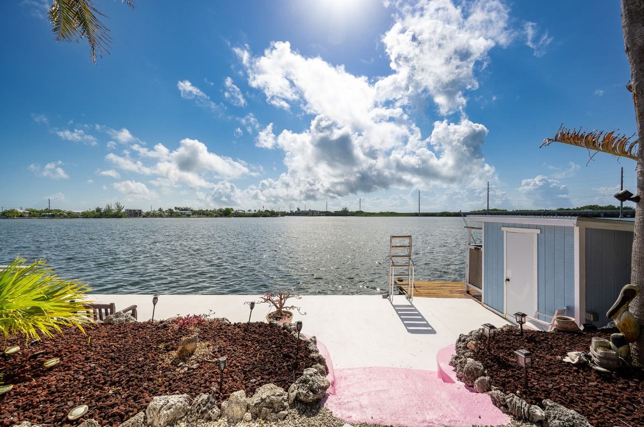 8 Calle Uno, Key West, FL 33040 3 bedroom House Rental Zumper