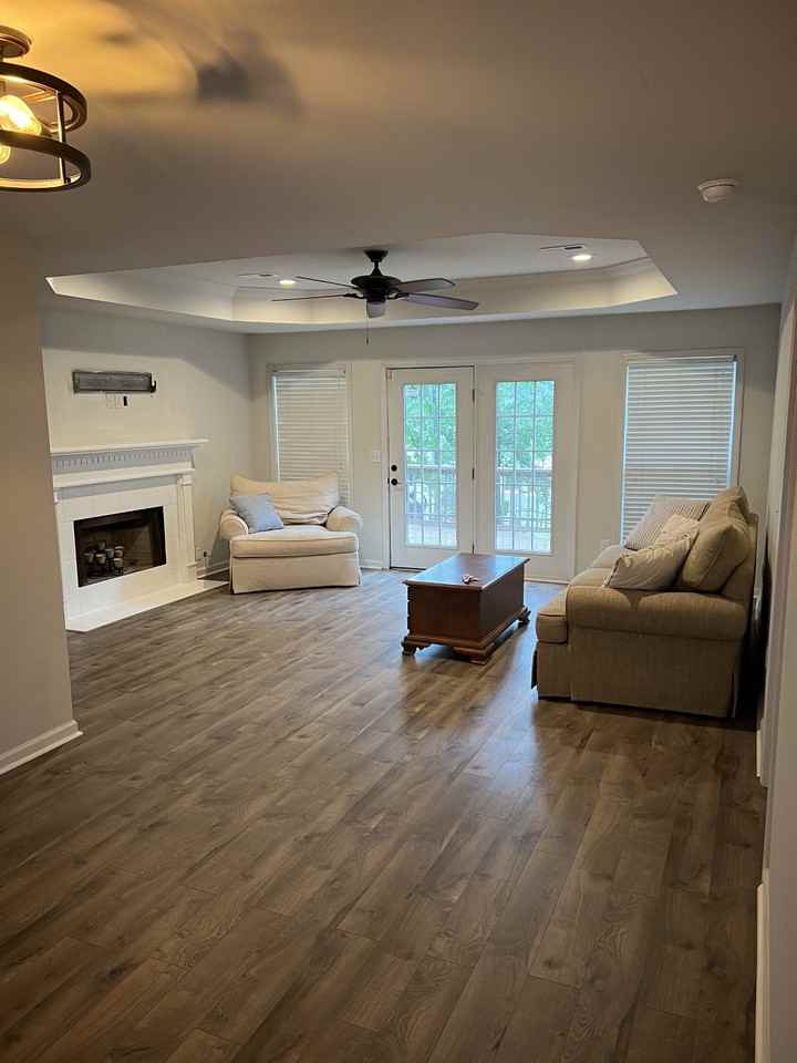 890 Holiday Dr #NA - Photo 3 of 11