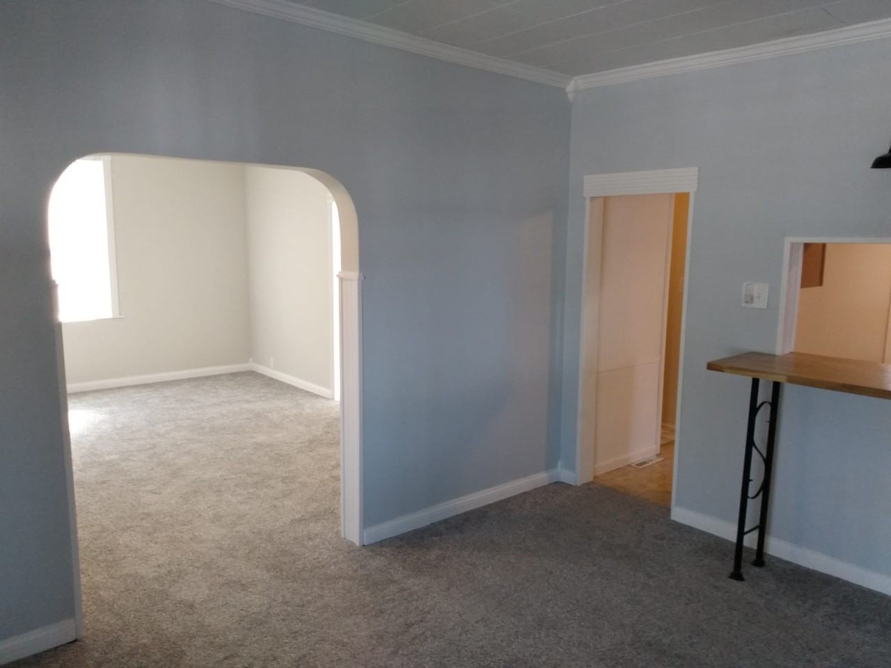 211 N 12th Ave #1 - Photo 2 of 7