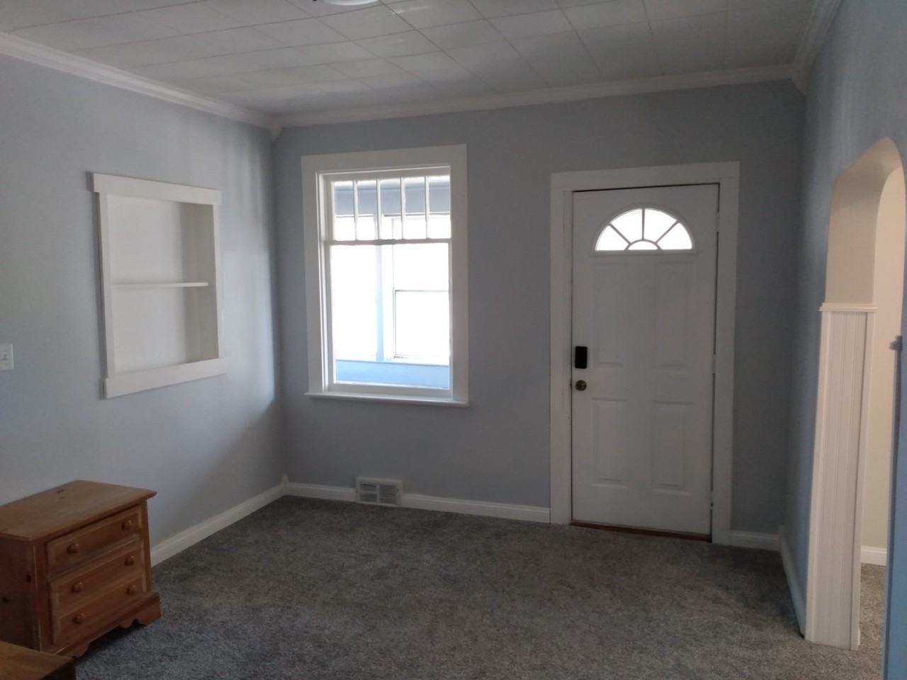 211 N 12th Ave #1 - Photo 3 of 7