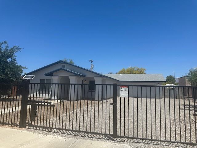 1133 E Hedrick Dr #NA - Photo 3 of 27