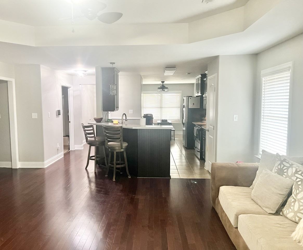 507 Tidal Ct #NA - Photo 2 of 24