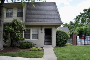 featured image of 190 Regency Point Path #190