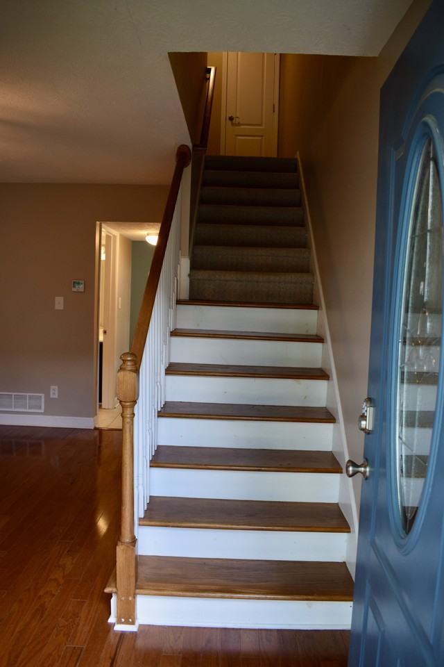 190 Regency Point Path #190 - Photo 3 of 12