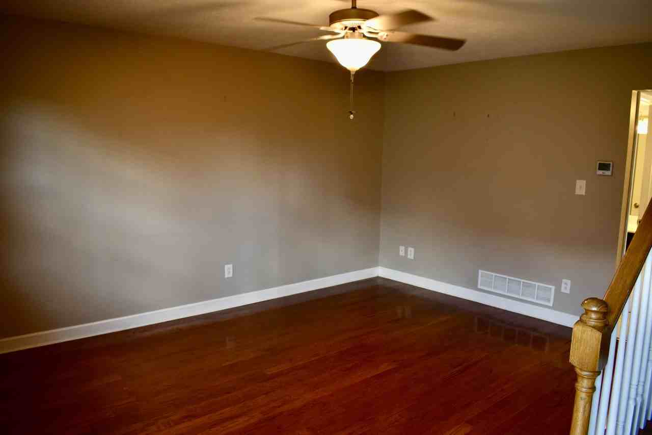 190 Regency Point Path #190 - Photo 5 of 12