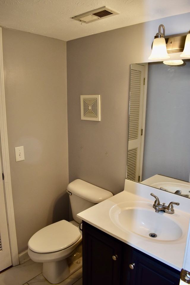 190 Regency Point Path #190 - Photo 6 of 12