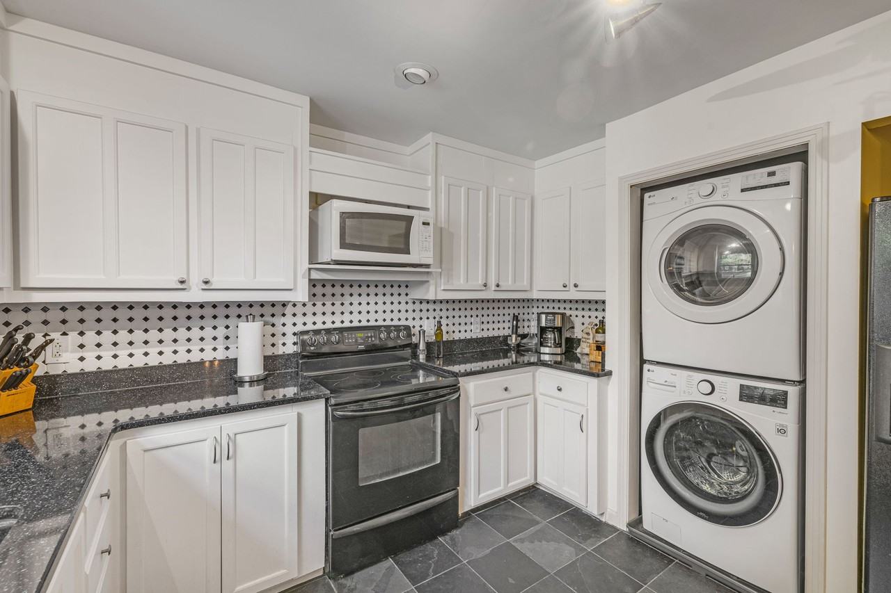 4969 Darlington Dr #NA - Photo 2 of 20