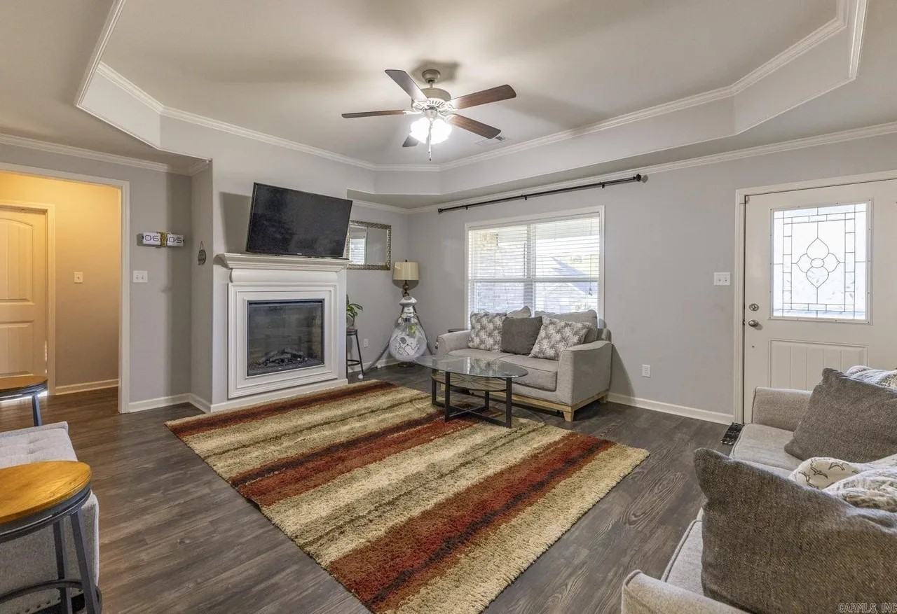 1123 Heights Rd #NA - Photo 4 of 18