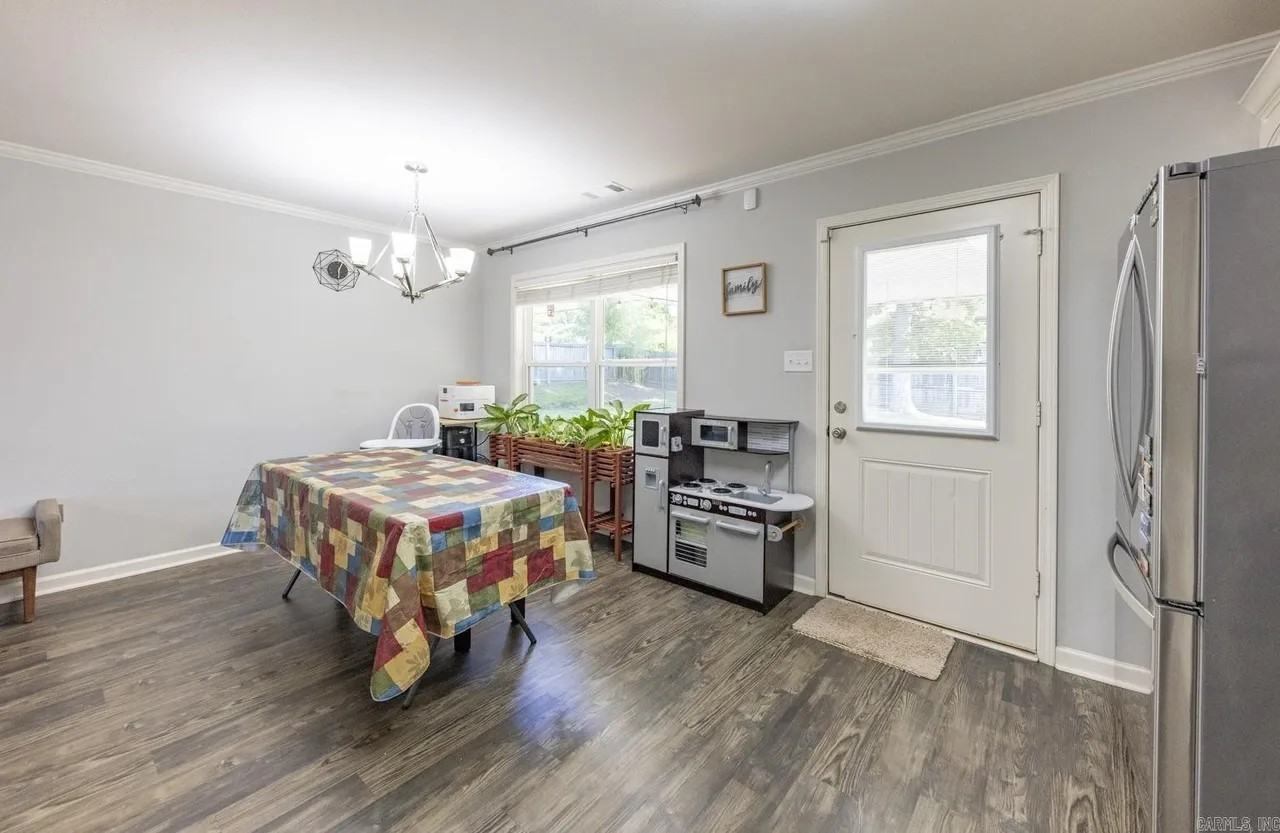 1123 Heights Rd #NA - Photo 7 of 18