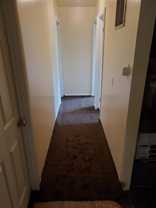 425 S 20th St #NA - Photo 1 of 1