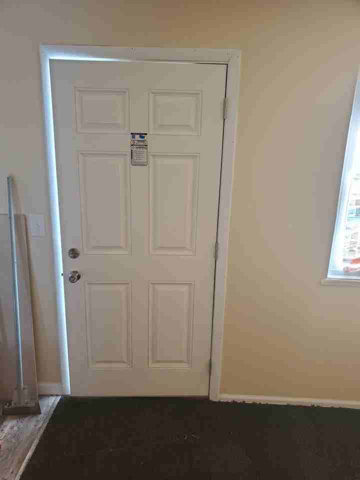 425 S 20th St #NA - Photo 3 of 10