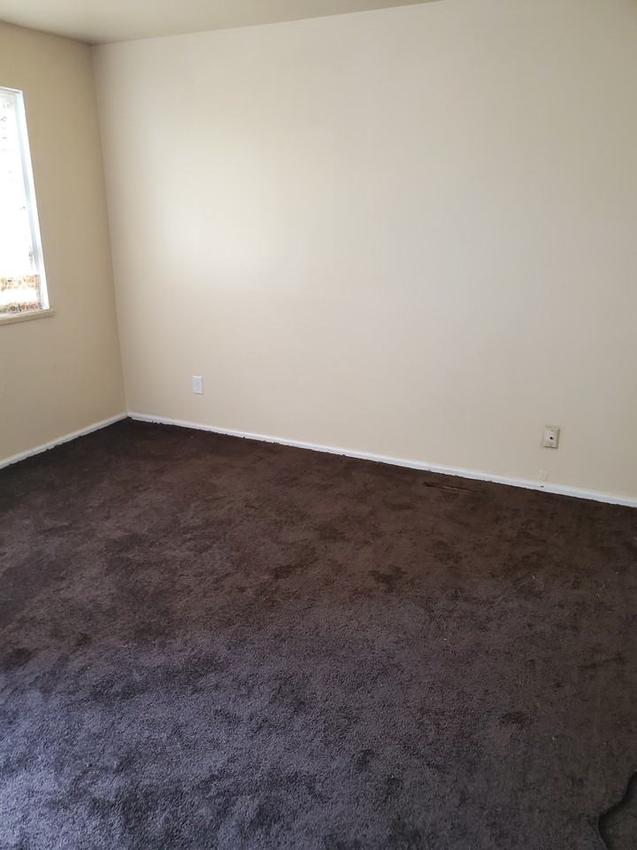 425 S 20th St #NA - Photo 7 of 10
