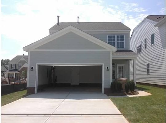 10519 Royal Winchester Dr #NA - Photo 2 of 17