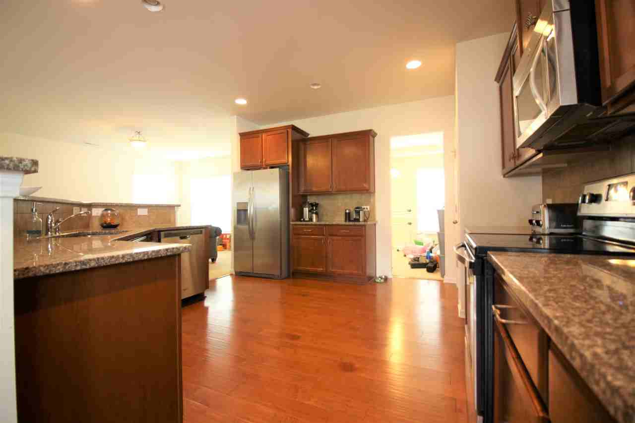 10519 Royal Winchester Dr #NA - Photo 3 of 17