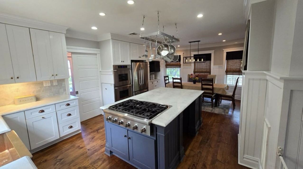 35 Tuthill St #NA - Photo 2 of 11