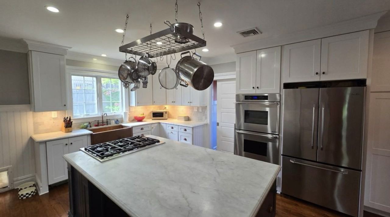 35 Tuthill St #NA - Photo 3 of 11